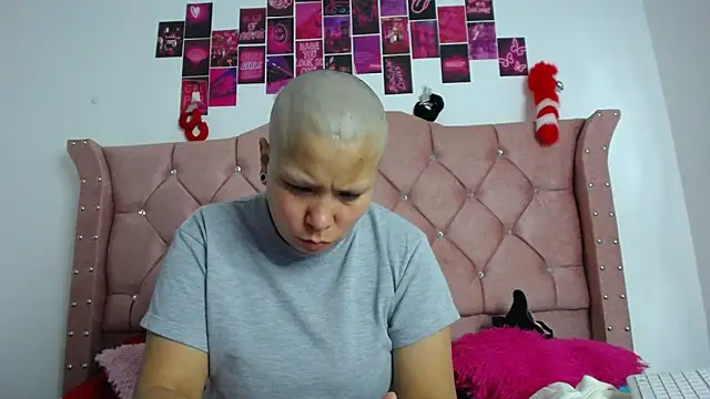 nat evans8 online show from March 10, 2026, 10:30 am