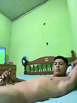 lpm125 online show from March 17, 2026, 1:19 am