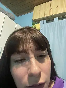 Snapshot of Luna33- chatting on July 23, 2026, 12:13 am Luna33- online show from July 23, 2026, 12:13 am