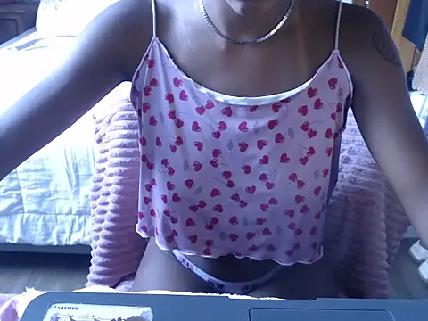 Snapshot of ToryBr chatting on February 24, 2026, 6:20 pm ToryBr online show from February 24, 2026, 6:20 pm