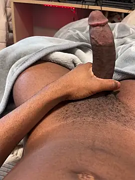 Etalon  online show from February 12, 2026, 3:39 am