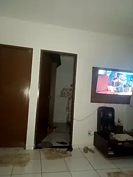 Snapshot of LittleblackBrasil chatting on March 2, 2026, 5:08 am LittleblackBrasil online show from March 2, 2026, 5:08 am