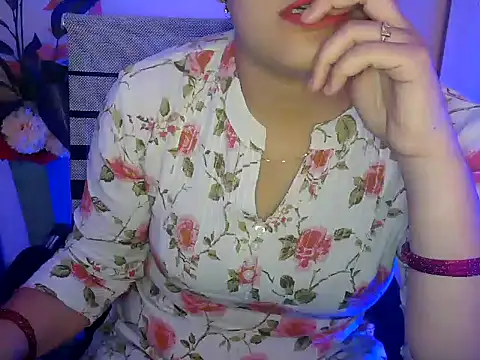  chitranshi online show from March 7, 2026, 5:14 am