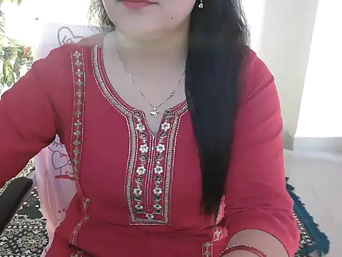 Snapshot of _chitranshi chatting on April 19, 2026, 6:03 am chitranshi online show from April 19, 2026, 6:03 am