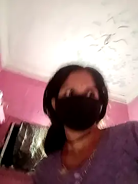 Snapshot of Nenshi_sexy chatting on February 14, 2026, 12:11 am Nenshi sexy online show from February 14, 2026, 12:11 am