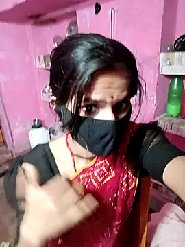 Snapshot of Nenshi_sexy chatting on February 18, 2026, 6:15 pm Nenshi sexy online show from February 18, 2026, 6:15 pm