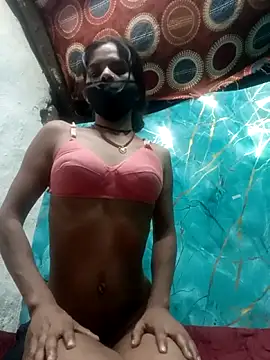 Snapshot of Nenshi_sexy chatting on February 27, 2026, 8:19 pm Nenshi sexy online show from February 27, 2026, 8:19 pm