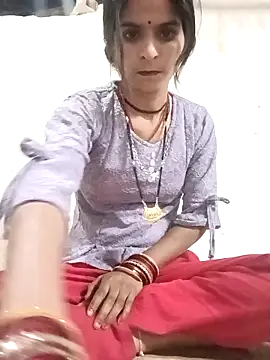 Nenshi sexy online show from March 28, 2026, 8:43 pm