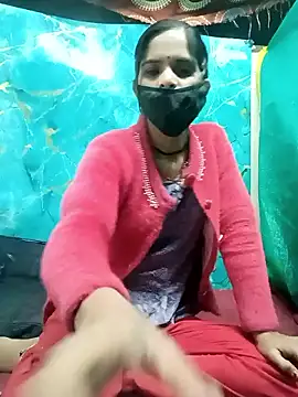 Snapshot of Nenshi_sexy chatting on February 26, 2026, 4:40 pm Nenshi sexy online show from February 26, 2026, 4:40 pm