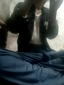 Nenshi sexy online show from March 18, 2026, 7:15 pm