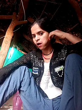 Nenshi sexy online show from March 12, 2026, 10:52 am