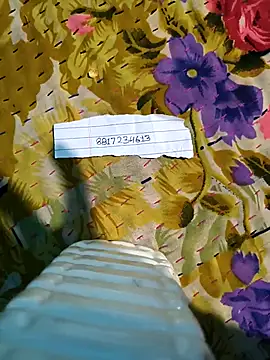 Snapshot of Kiran_hote chatting on February 20, 2026, 6:37 am Kiran hote online show from February 20, 2026, 6:37 am