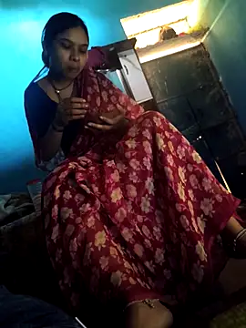 Snapshot of Kiran_hote chatting on March 1, 2026, 10:26 am Kiran hote online show from March 1, 2026, 10:26 am