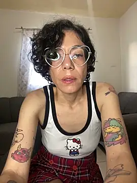 Snapshot of JeanneDuval8888 chatting on March 2, 2026, 12:55 am JeanneDuval8888 online show from March 2, 2026, 12:55 am