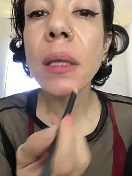 JeanneDuval8888 online show from March 17, 2026, 10:24 pm