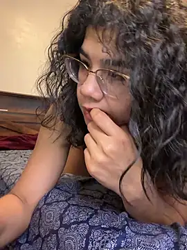 Snapshot of xxsexxymamixx chatting on April 3, 2026, 2:18 am xxsexxymamixx online show from April 3, 2026, 2:18 am