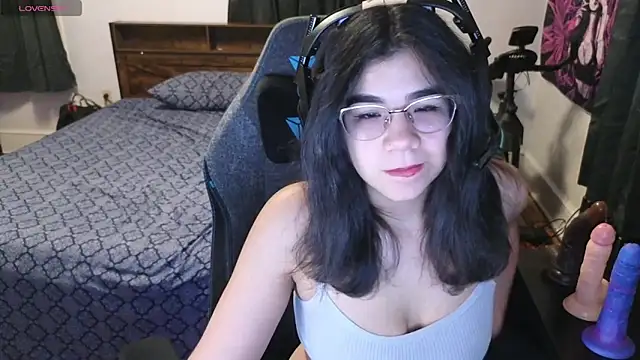 Snapshot of xxsexxymamixx chatting on March 5, 2026, 3:14 am xxsexxymamixx online show from March 5, 2026, 3:14 am