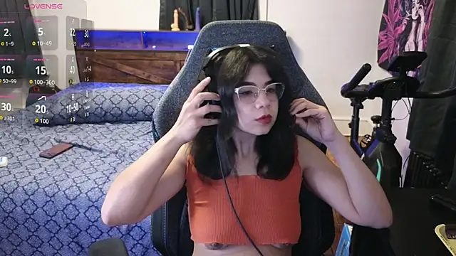 Snapshot of xxsexxymamixx chatting on March 1, 2026, 6:02 am xxsexxymamixx online show from March 1, 2026, 6:02 am