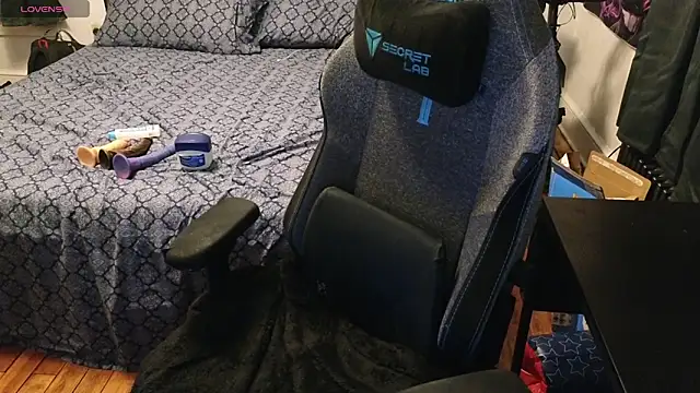 Snapshot of xxsexxymamixx chatting on March 2, 2026, 3:18 am xxsexxymamixx online show from March 2, 2026, 3:18 am