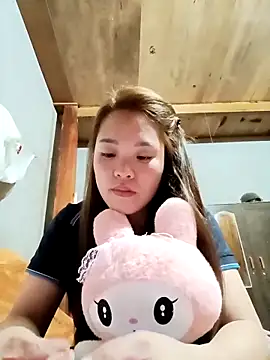 Legendary-12nice online show from February 24, 2026, 1:12 pm