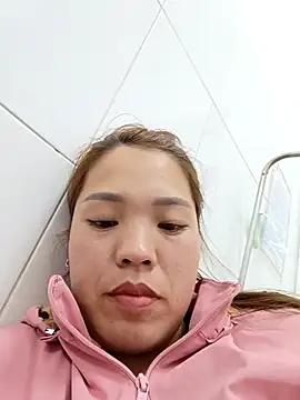 Legendary-12nice online show from March 8, 2026, 11:35 am