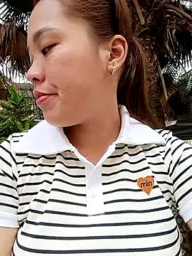 Legendary-12nice online show from March 7, 2026, 1:45 am