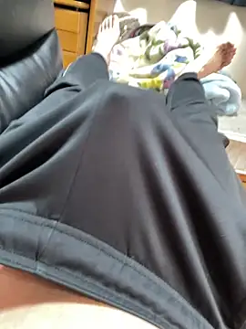 ringringdaaaaaaan online show from March 5, 2026, 1:02 am