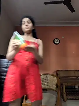 Snapshot of sexysilmy chatting on March 19, 2026, 6:35 am sexysilmy online show from March 19, 2026, 6:35 am