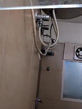 Snapshot of sexysilmy chatting on March 4, 2026, 6:21 am sexysilmy online show from March 4, 2026, 6:21 am