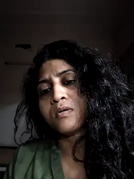 Snapshot of sexysilmy chatting on March 4, 2026, 6:37 pm sexysilmy online show from March 4, 2026, 6:37 pm