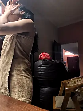 Snapshot of sexysilmy chatting on March 25, 2026, 5:51 am sexysilmy online show from March 25, 2026, 5:51 am