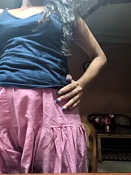 Snapshot of sexysilmy chatting on April 13, 2026, 3:05 pm sexysilmy online show from April 13, 2026, 3:05 pm