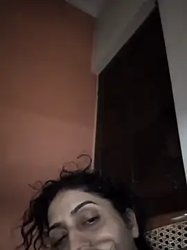 Snapshot of sexysilmy chatting on March 17, 2026, 6:22 pm sexysilmy online show from March 17, 2026, 6:22 pm