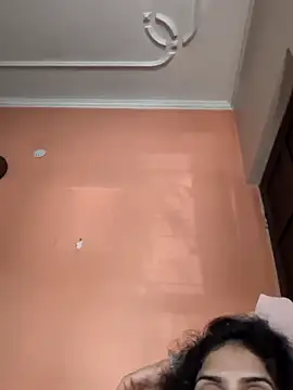 Snapshot of sexysilmy chatting on March 22, 2026, 8:05 am sexysilmy online show from March 22, 2026, 8:05 am