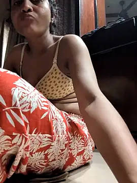 Snapshot of sexysilmy chatting on March 5, 2026, 11:18 am sexysilmy online show from March 5, 2026, 11:18 am