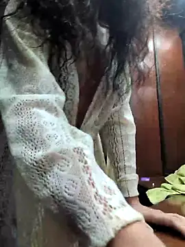 Snapshot of sexysilmy chatting on March 2, 2026, 6:47 am sexysilmy online show from March 2, 2026, 6:47 am