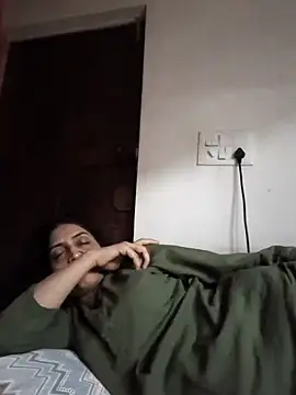 Snapshot of sexysilmy chatting on March 13, 2026, 5:51 pm sexysilmy online show from March 13, 2026, 5:51 pm