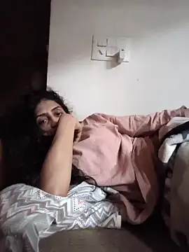 Snapshot of sexysilmy chatting on March 16, 2026, 6:10 pm sexysilmy online show from March 16, 2026, 6:10 pm