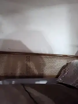 Snapshot of sexysilmy chatting on March 28, 2026, 1:34 pm sexysilmy online show from March 28, 2026, 1:34 pm