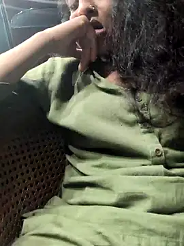 Snapshot of sexysilmy chatting on April 11, 2026, 3:05 pm sexysilmy online show from April 11, 2026, 3:05 pm