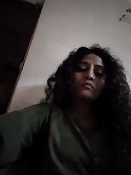 Snapshot of sexysilmy chatting on March 20, 2026, 8:15 am sexysilmy online show from March 20, 2026, 8:15 am