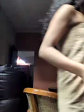 Snapshot of sexysilmy chatting on March 27, 2026, 6:11 am sexysilmy online show from March 27, 2026, 6:11 am