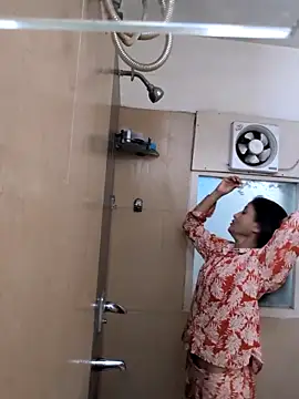 Snapshot of sexysilmy chatting on March 10, 2026, 5:00 am sexysilmy online show from March 10, 2026, 5:00 am