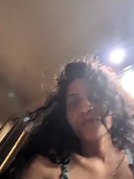 sexysilmy online show from May 7, 2026, 6:28 am