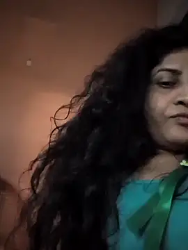 Snapshot of sexysilmy chatting on April 10, 2026, 12:56 pm sexysilmy online show from April 10, 2026, 12:56 pm