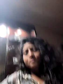 sexysilmy online show from May 14, 2026, 5:26 am