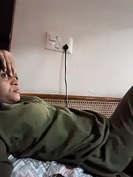 Snapshot of sexysilmy chatting on March 29, 2026, 8:16 am sexysilmy online show from March 29, 2026, 8:16 am