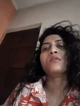 Snapshot of sexysilmy chatting on April 4, 2026, 5:47 am sexysilmy online show from April 4, 2026, 5:47 am