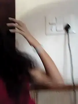 Snapshot of sexysilmy chatting on March 21, 2026, 2:10 pm sexysilmy online show from March 21, 2026, 2:10 pm