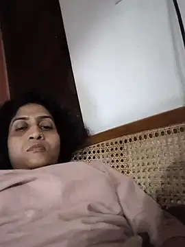 Snapshot of sexysilmy chatting on April 3, 2026, 5:30 pm sexysilmy online show from April 3, 2026, 5:30 pm